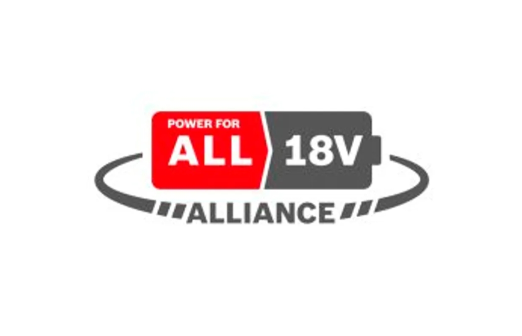 Akumulátorový systém POWER FOR ALL Husquarna